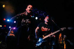 novaca1ne:  The Amity Affliction 