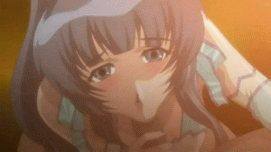 hentai&ndash;queen:  Twitter https://twitter.com/Hentai___Queen https://twitter.com/Japanese__Girls . My