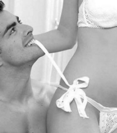 leetadilulu:  le emozioni più belle… sono quelle che non sai spiegarti…. 