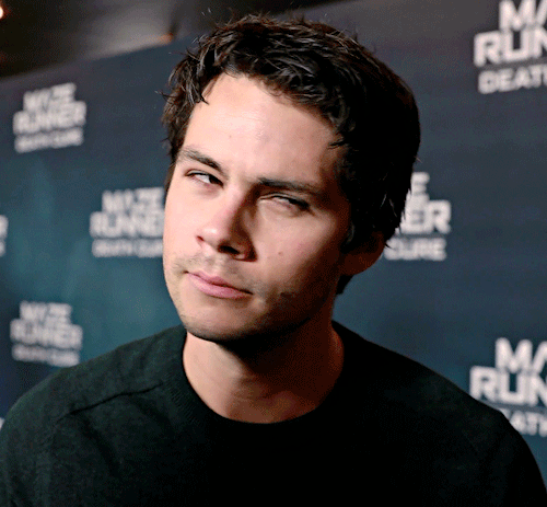 hobrien:regret.gif
