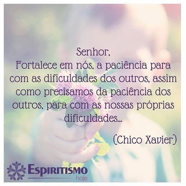 Espiritismo Brasil Chico Xavier on Tumblr