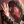 hallewisween:  Ok, I’m not even kidding right now, I’m serious. Everyone who