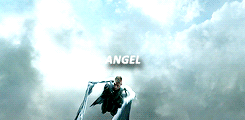 homosexuwell:  leejubilation:  The original five  How is Bobby Drake an adult in