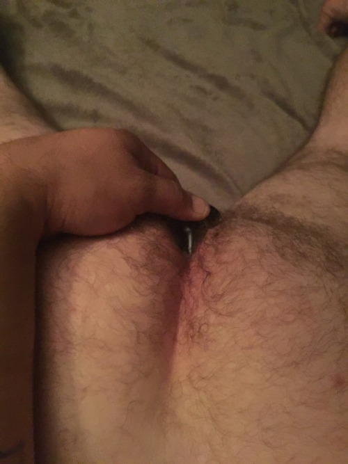 bullpupuk:  Sated porn pictures