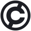 ckam-music