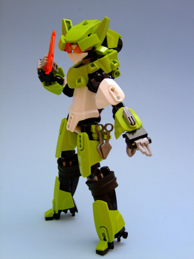 Alieraah Bionicle Porn - dukelodagoose.tumblr.com - Tumbex