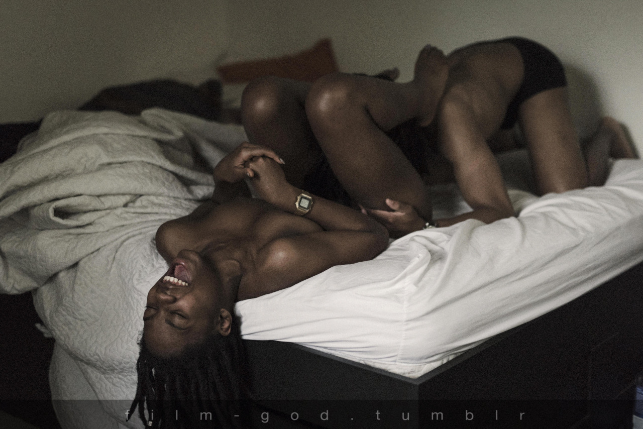 Okay, Tumblr... I need couples in Atlanta for an upcoming exhibition. Where y’all
