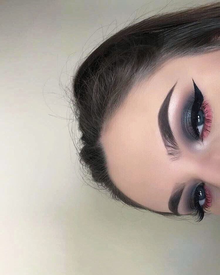 sabrina