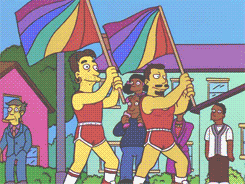 fyspringfield:  This post is dedicated to Russia.  