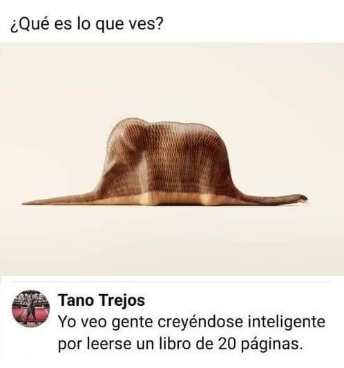 De nuevo el nuevo topic de las polleces encontradas por ahí 02032b7edb5f2d39ef9802bb1acb995732884c0e
