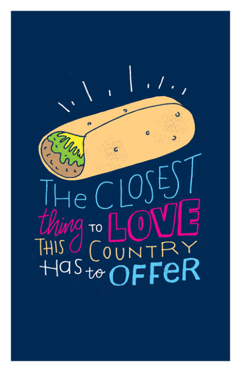 superpreciousgallery:  “Closest Love”Vaughn Fender, Stamford, CTvaughnfender.com, @vaugh