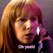 gunpowderplusgelatine:frogtennant:frogtennant:Ten and Donna are himbo/lesbian solidarity