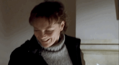 britishdetectives:keliana856:britishdetectives:True, they were discussing a case, but this scene was
