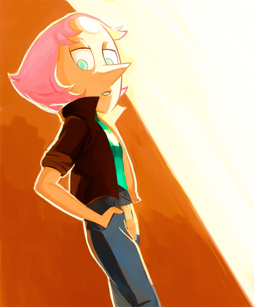 sol-lay:  she thinks there’s hope for you yet 
