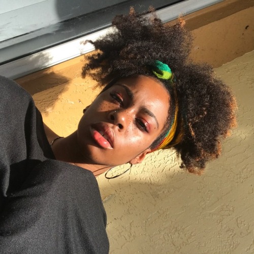 blacknaturals:♕ nullsoul | @alkebulann | @alkebulan_