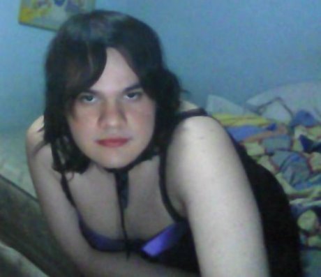 scarletshanoa: i submited for the site crossdressinggirls.com those are the pics i send kawaii raigh