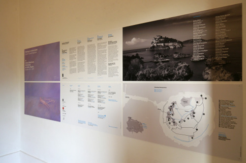 Dopo Tre Edizioni Ambientate Nel Cuore Di Napoli, Il Workshop Degli Urban Sketchers Approdato Ad Ischia,