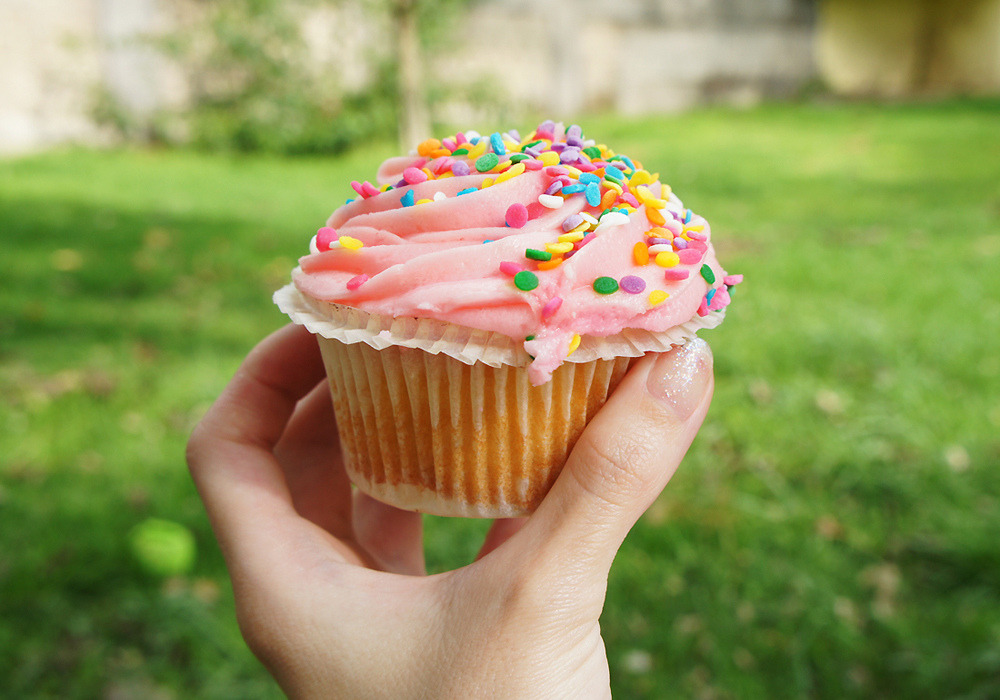n-chole:  waterfiqht:  COLOURFUL QUALITY      (via TumbleOn)