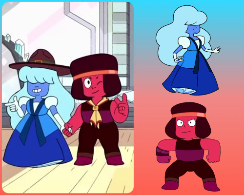 Steven Tag