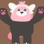 onigiri-bb