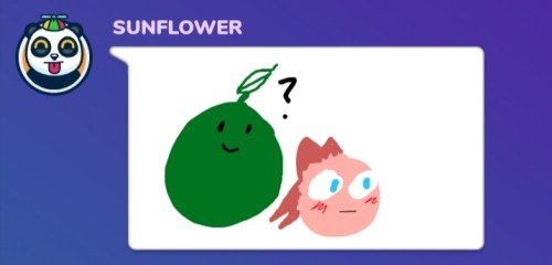 Surely This Counts As Art Right..?