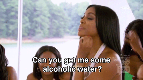 sidewindervx: Me