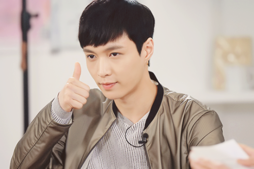 laygion: 150417 Yixing :   Tencent Interview