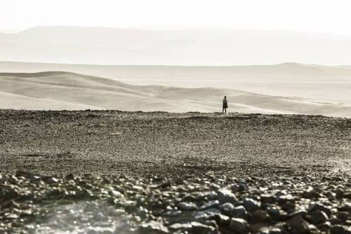 The Dark Tower | Official images