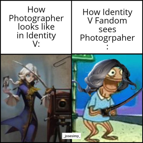 PEEPAW PEEPAW PEEPAW