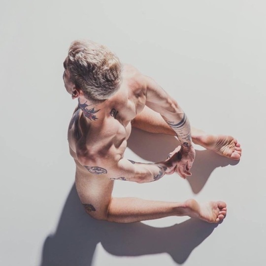 XXX yogibodies: photo