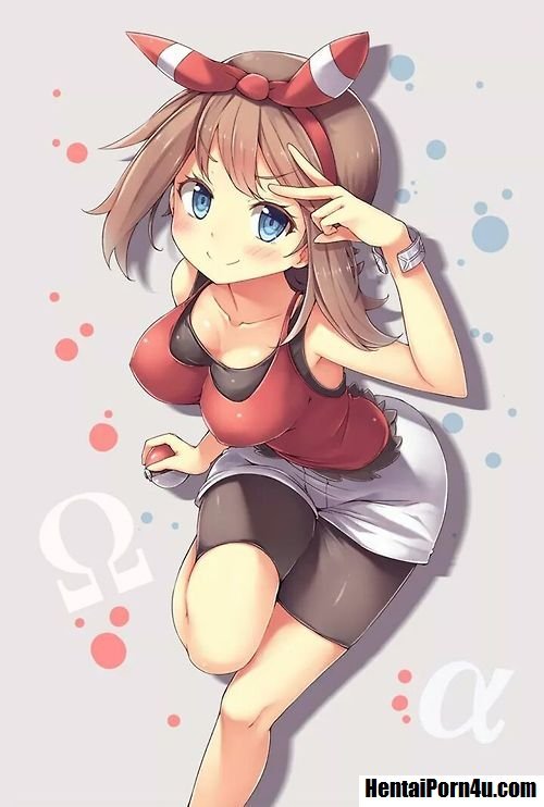 HentaiPorn4u.com Pic- hentai-for-life:  Can’t wait for Omega Ruby and Alpha Sapphire!… http://animepics.hentaiporn4u.com/uncategorized/hentai-for-lifecant-wait-for-omega-ruby-and-alpha-sapphire/hentai-for-life:  Can’t wait for Omega Ruby and