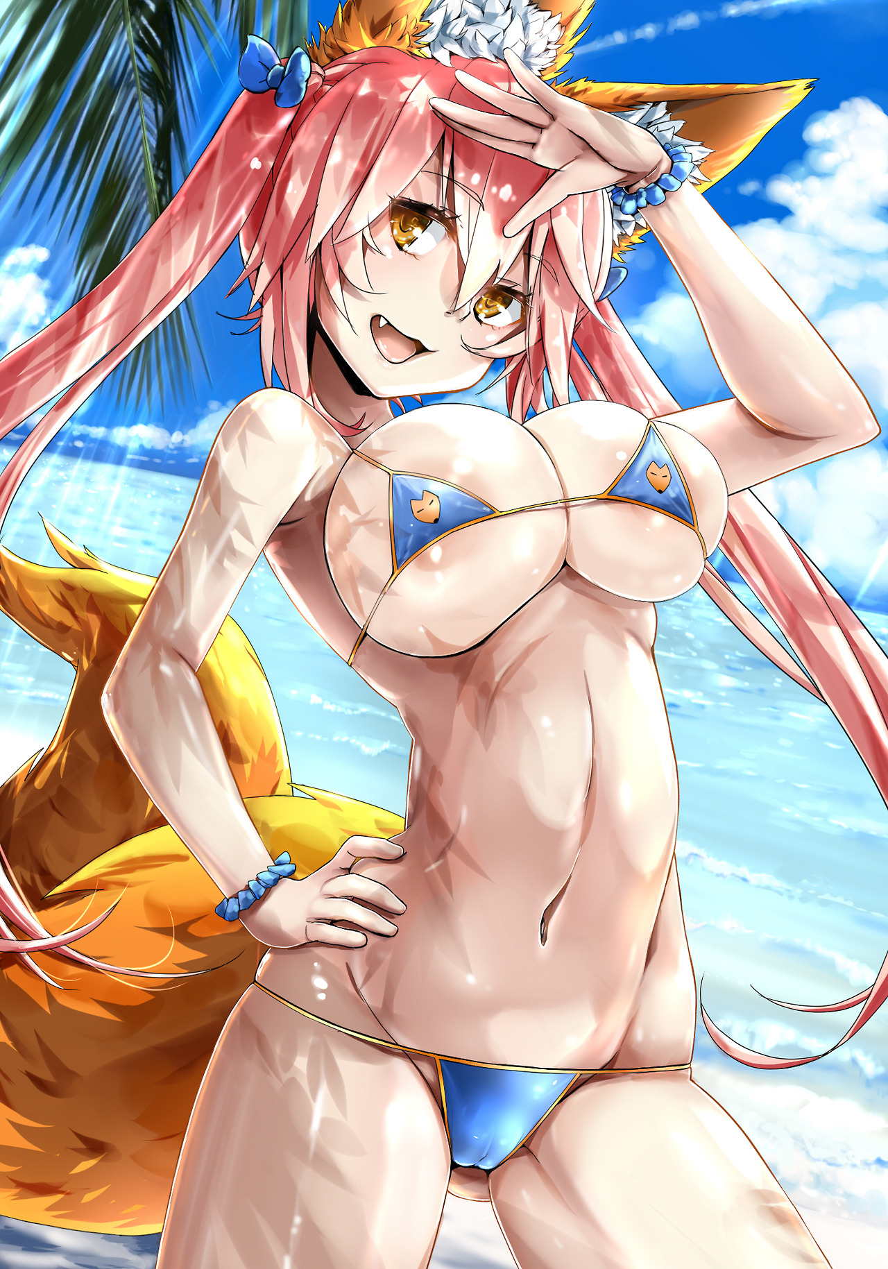boobymaster64:  Artist: KNYRS  
