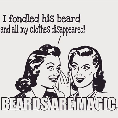 So&hellip; True&hellip;