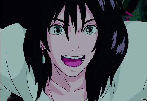 Howl