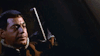 ilovemesomevincentprice:Vincent Price - The Pit And The Pendulum 