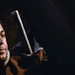 ilovemesomevincentprice:Vincent Price - The Pit And The Pendulum 