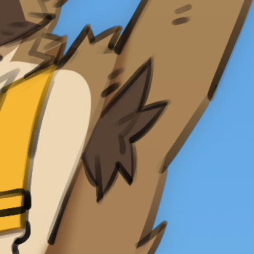PRO TIP TO IMPROVE CHARACTER DESIGN
