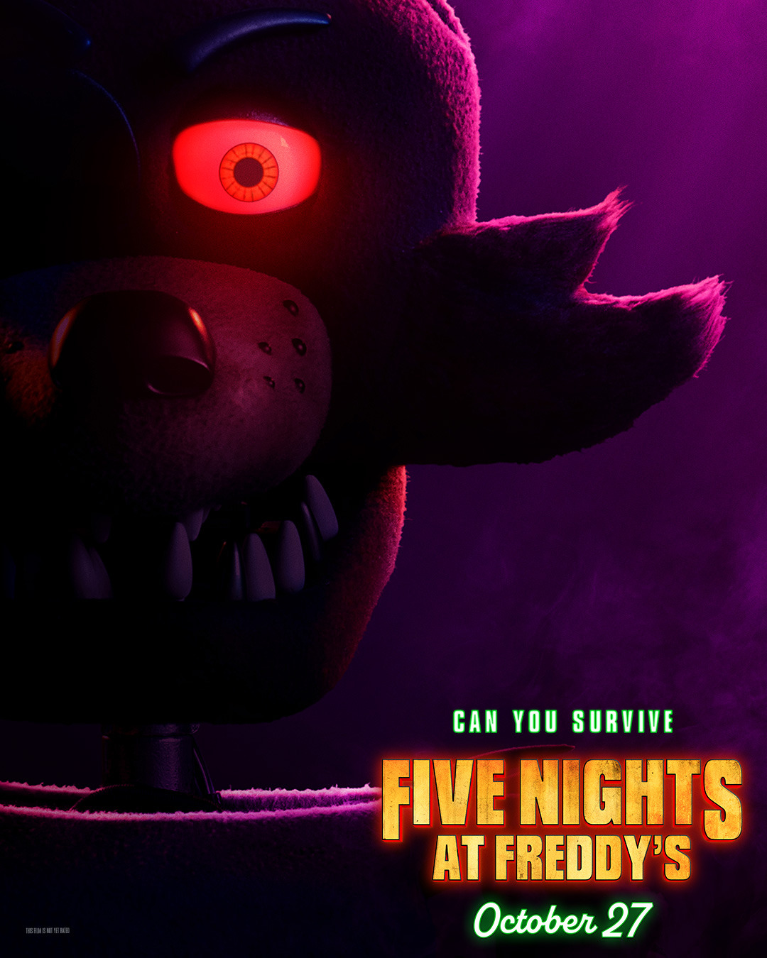 Fnaf SB Fanmade Poster!  Fnaf, Fnaf wallpapers, Fnaf drawings