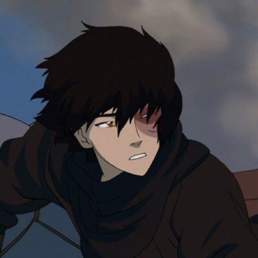 Zukofruits:zuko: You’re The Love Of My Life And Best Friend And I’d Do Anything