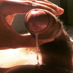 reblogtoreblow:  mangiacazzi:  Me cuming my big load  If you really like to getclosebro then go check out mangiacazzi’s personal pics. So many hot close-ups. Reblog to Reblow | Get Close Bro | Right in His Eye | Yeah But Then What? Kik: reblog_to_reblow