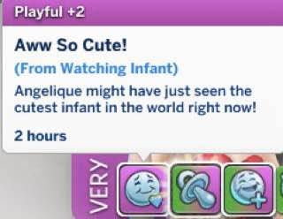 Bathoryn Vampire Family Pt. 15