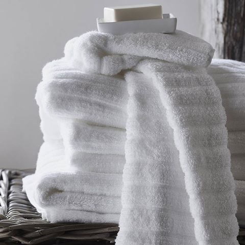 via** thewhitecompany  **