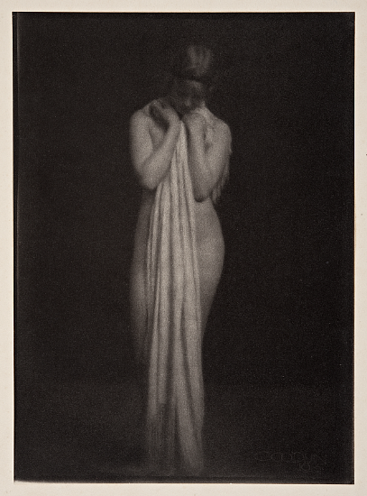 Henry B. Goodwin 1878 - 1931 Germany, Sweden, Born Germany