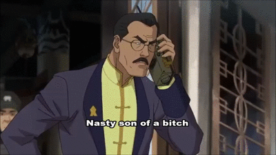 soullesschamp:                         