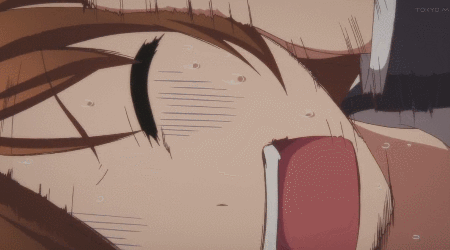 warmersound:   Chuunibyou demo Koi ga Shitai! Ren / “An Innocent… Queenmaker”  