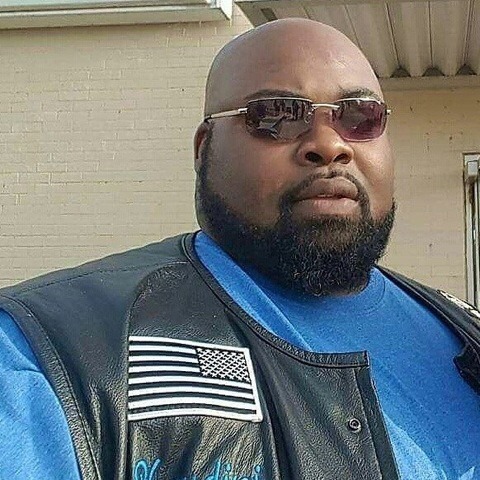 blkbearbear87: mrlowkey2013: Big daddy…