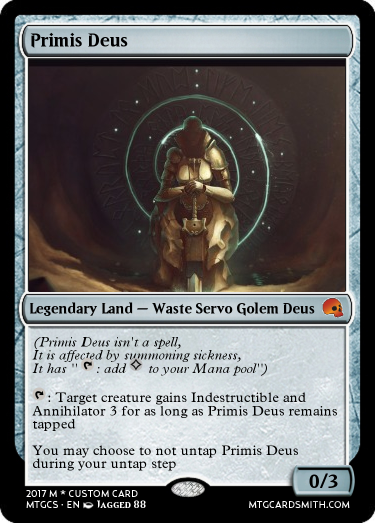 mtg cardsmith dfc