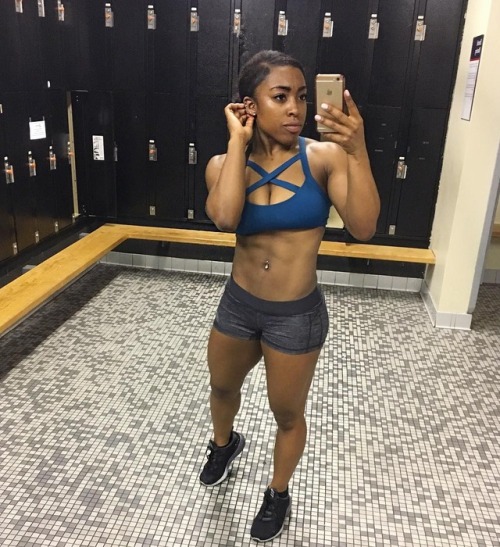 kaehs-fitblr:Source