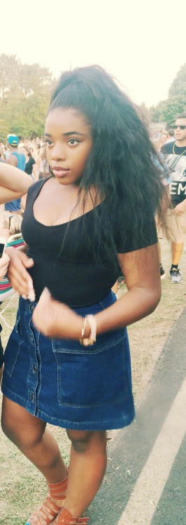 divine-crime:  #blackgirlsrpretty2 #bgrp2 