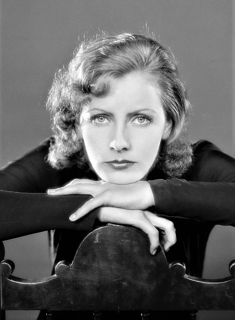 1947 Dame On Tumblr